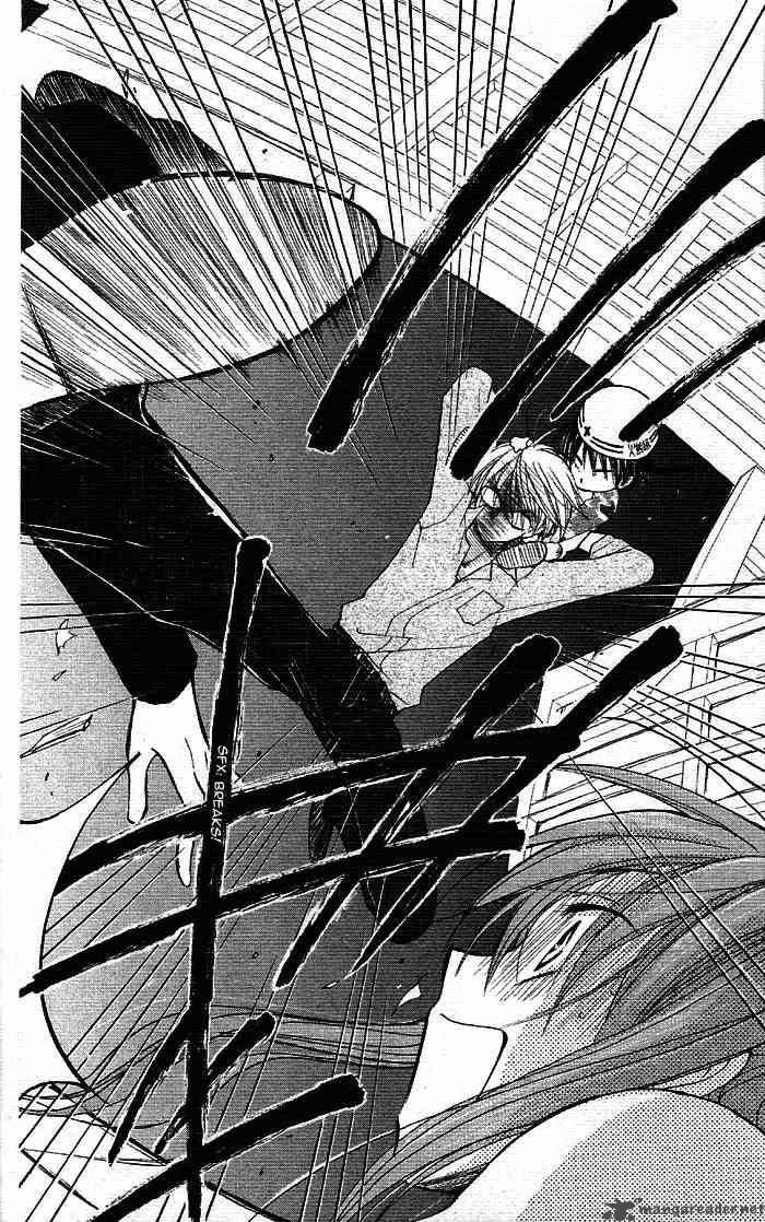 image-komik-faster-than-a-kiss-chapter-02-16/32