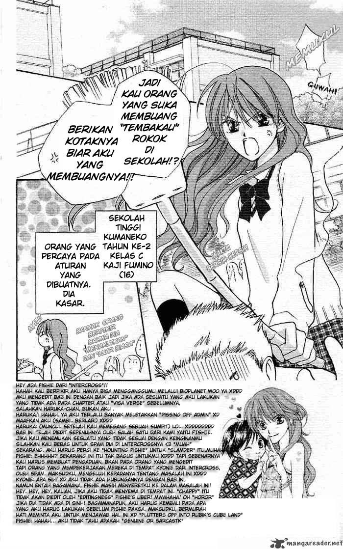 image-komik-faster-than-a-kiss-chapter-02-23/32