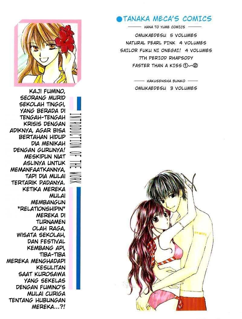 image-komik-faster-than-a-kiss-chapter-03-2/41