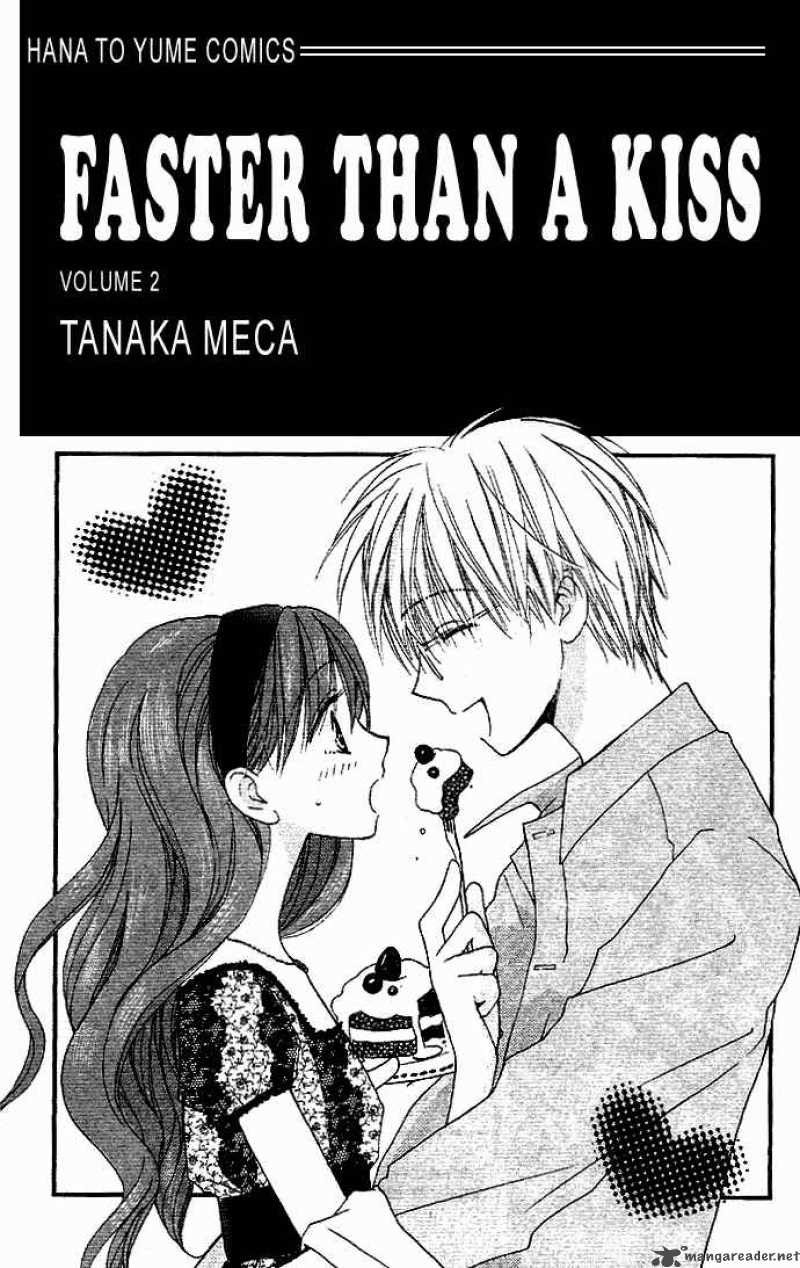 image-komik-faster-than-a-kiss-chapter-03-3/41