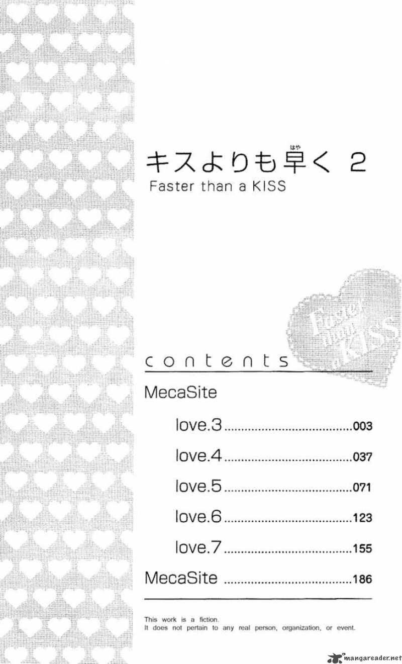 image-komik-faster-than-a-kiss-chapter-03-4/41