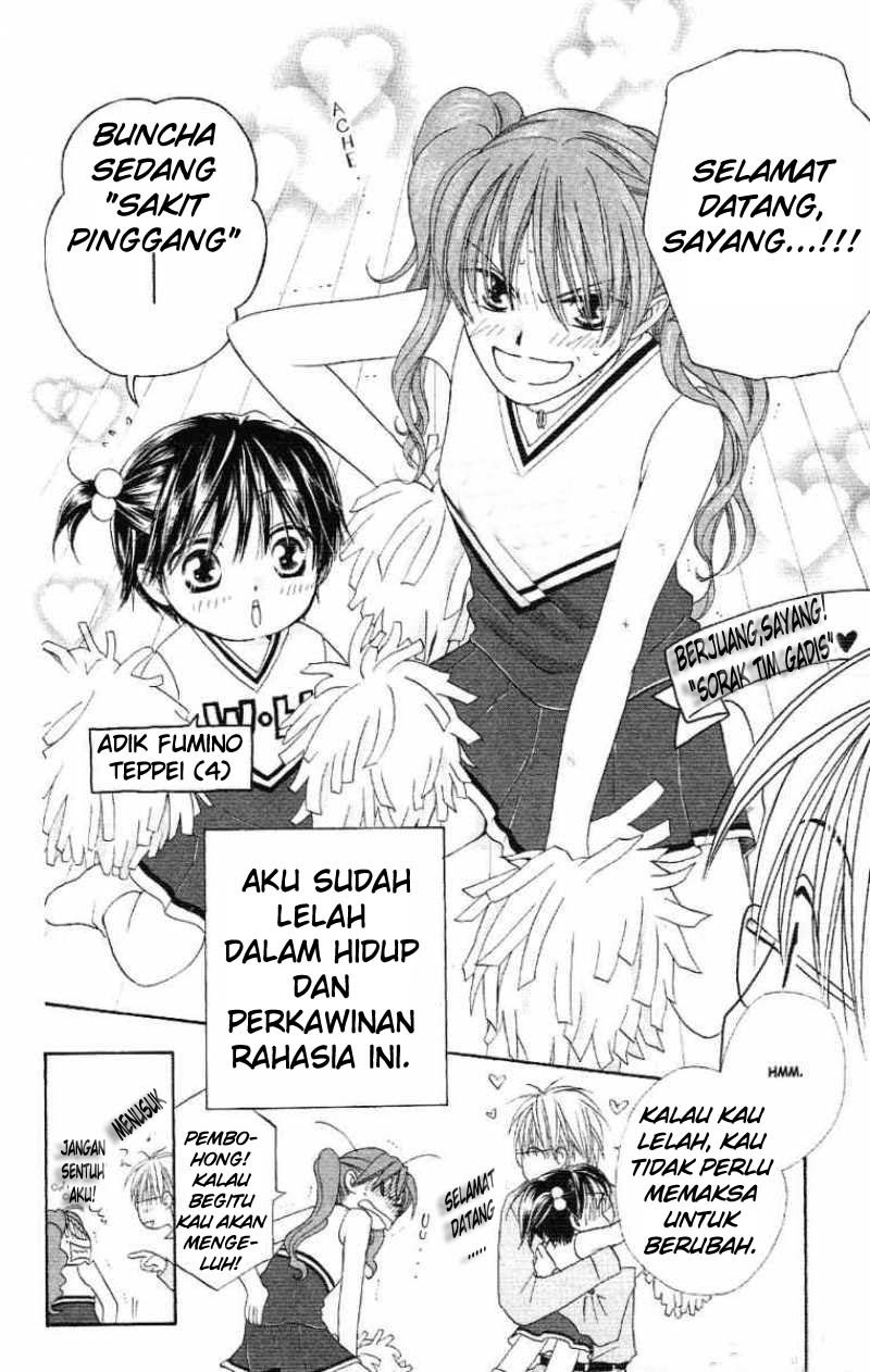 image-komik-faster-than-a-kiss-chapter-03-10/41