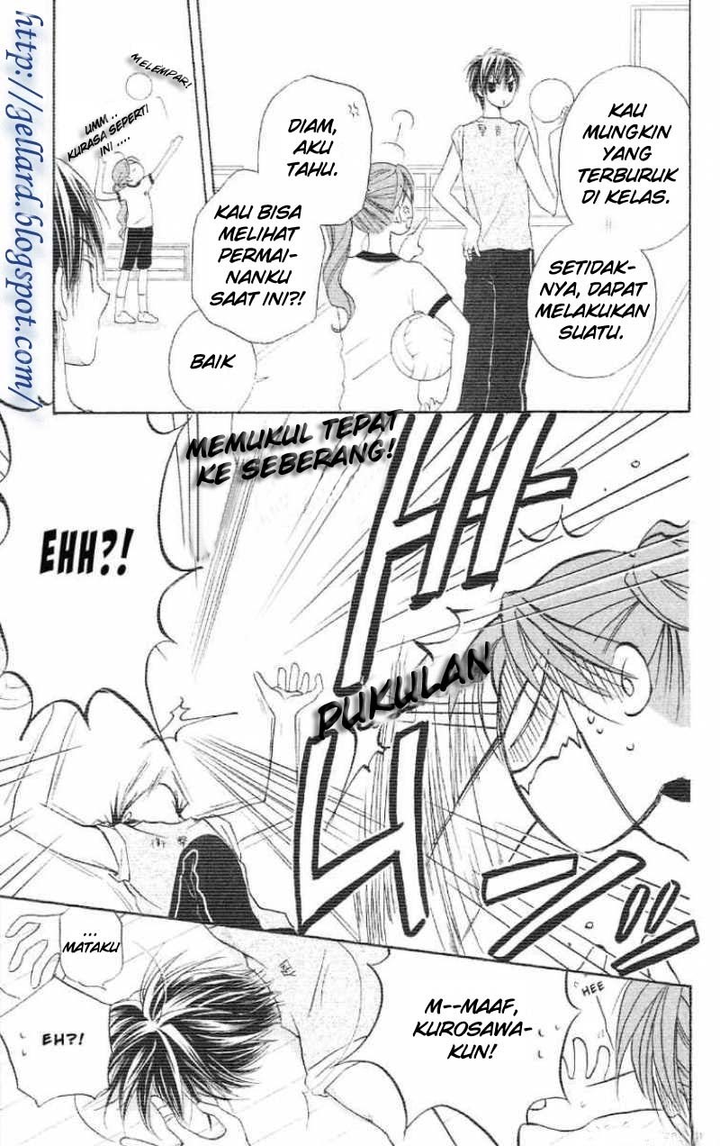 image-komik-faster-than-a-kiss-chapter-03-15/41