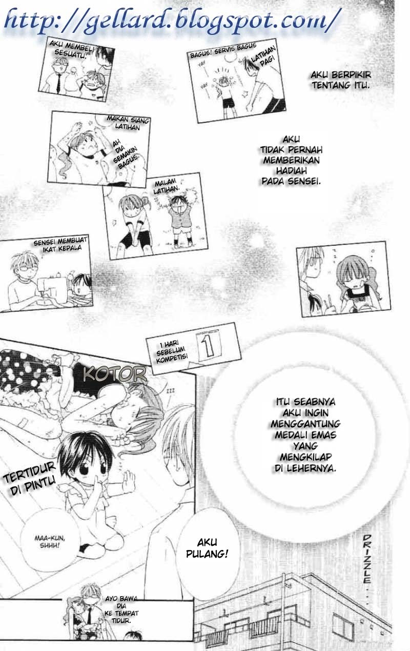 image-komik-faster-than-a-kiss-chapter-03-19/41