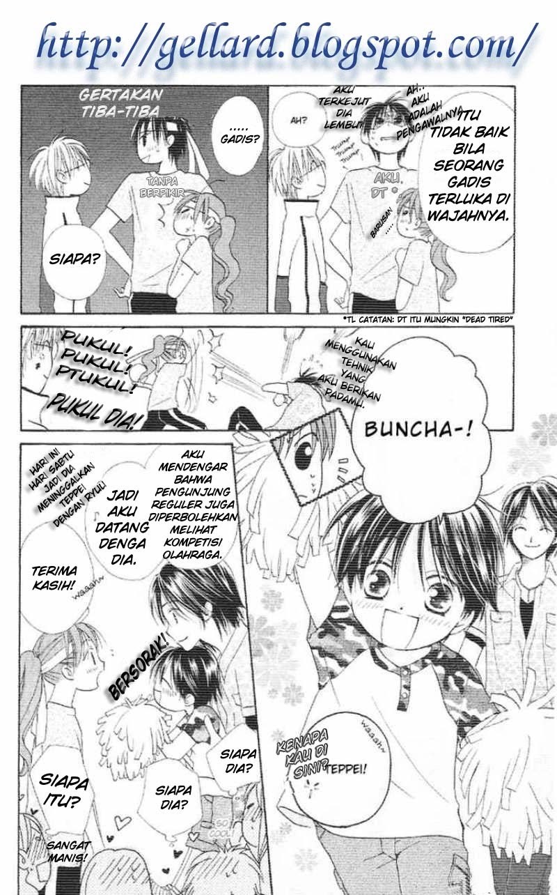 image-komik-faster-than-a-kiss-chapter-03-22/41