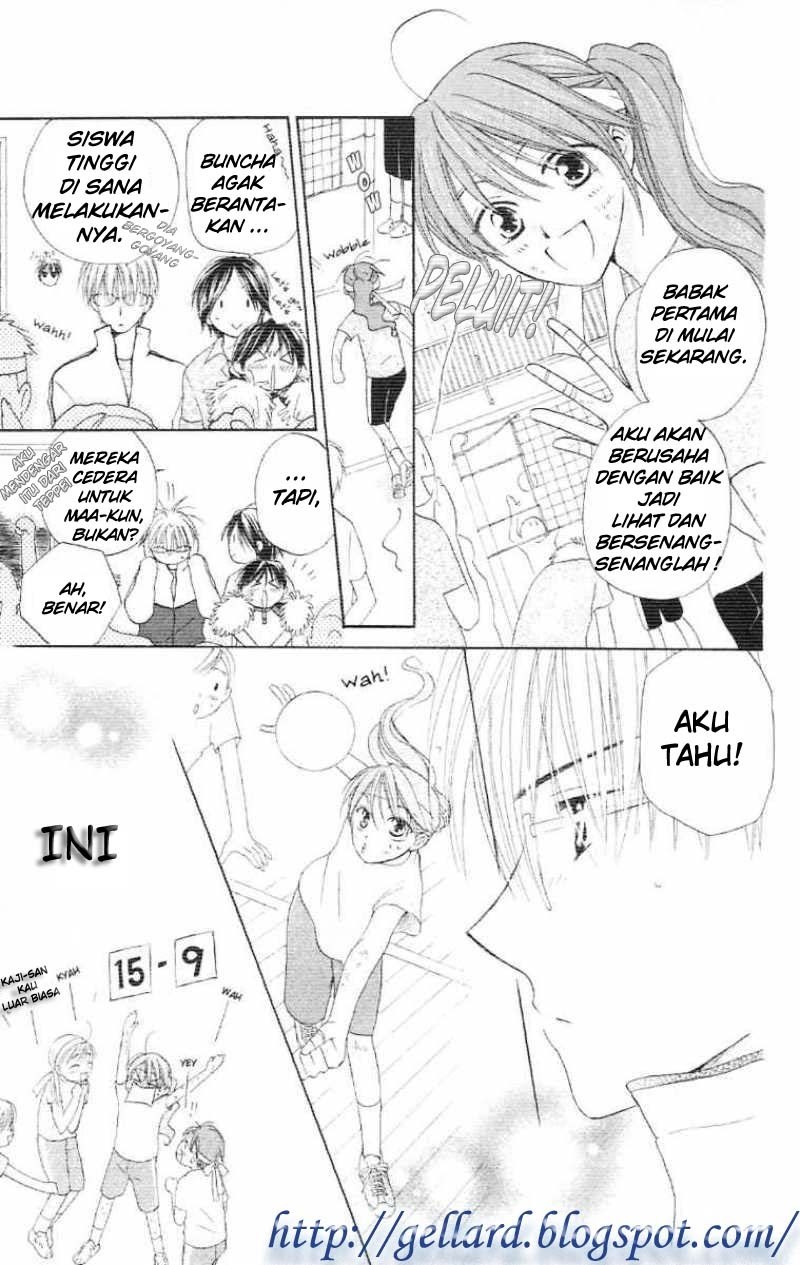 image-komik-faster-than-a-kiss-chapter-03-23/41