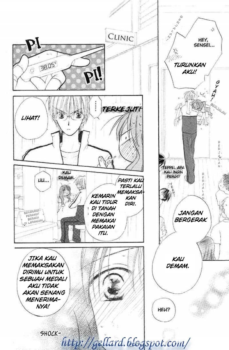 image-komik-faster-than-a-kiss-chapter-03-30/41