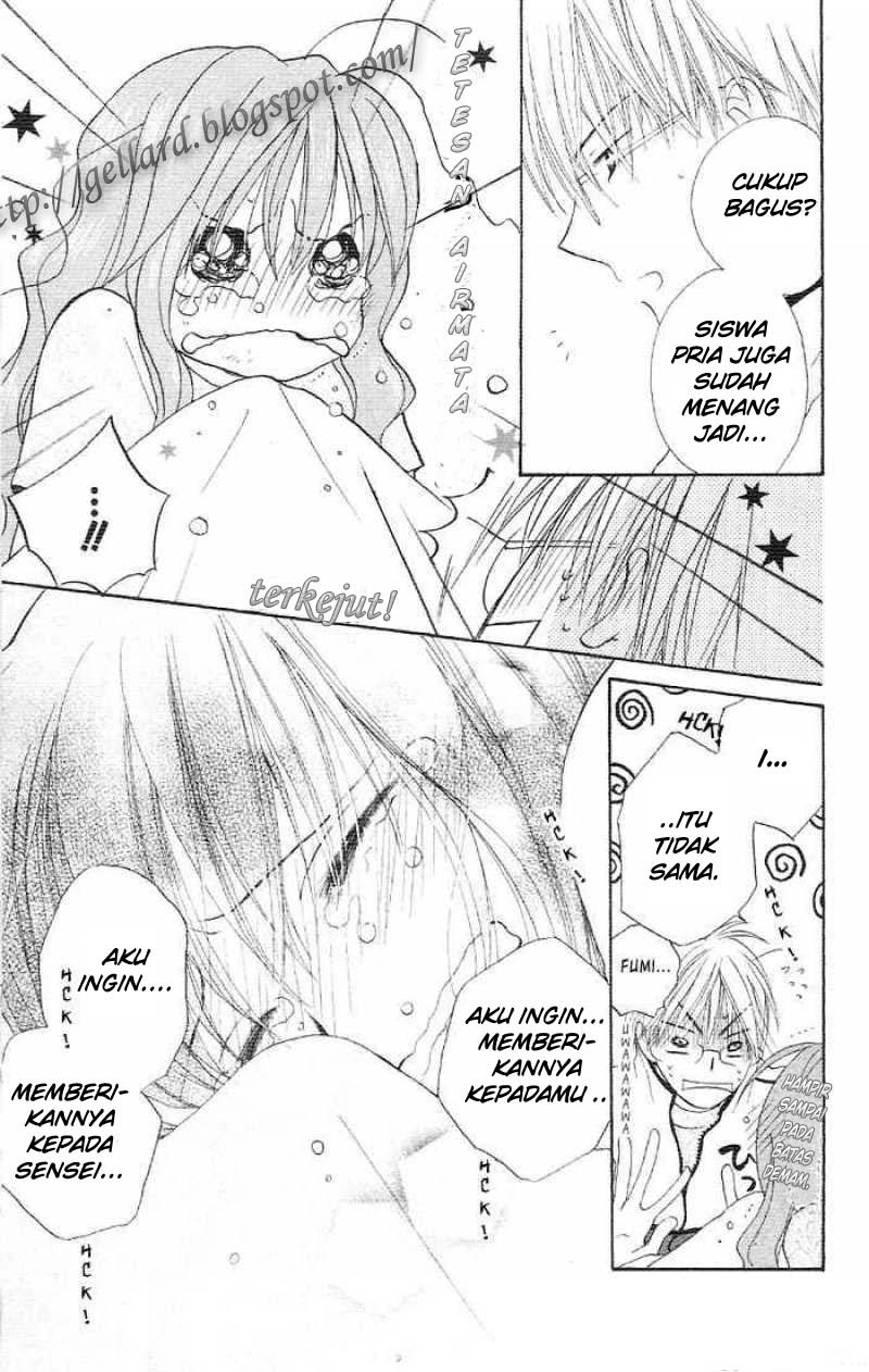 image-komik-faster-than-a-kiss-chapter-03-31/41