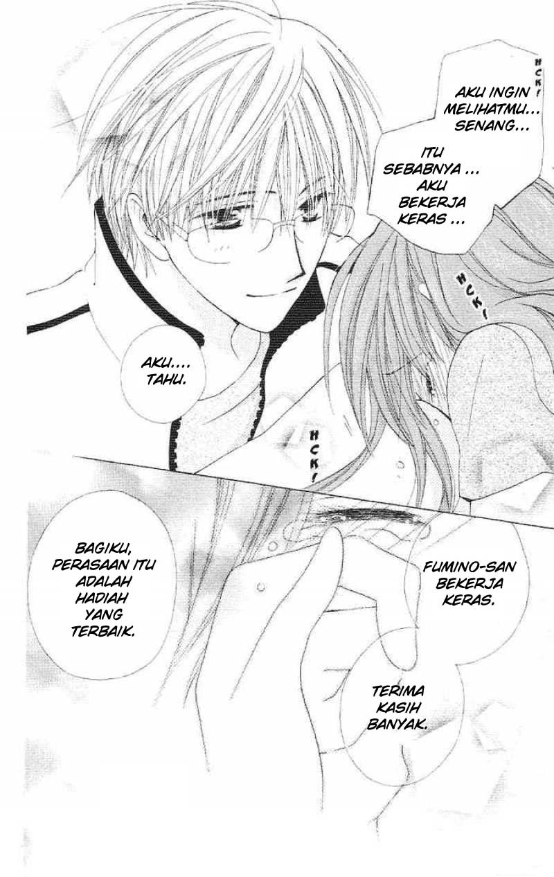 image-komik-faster-than-a-kiss-chapter-03-32/41