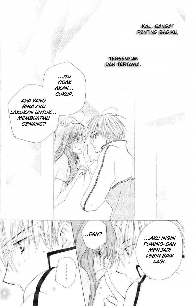image-komik-faster-than-a-kiss-chapter-03-33/41