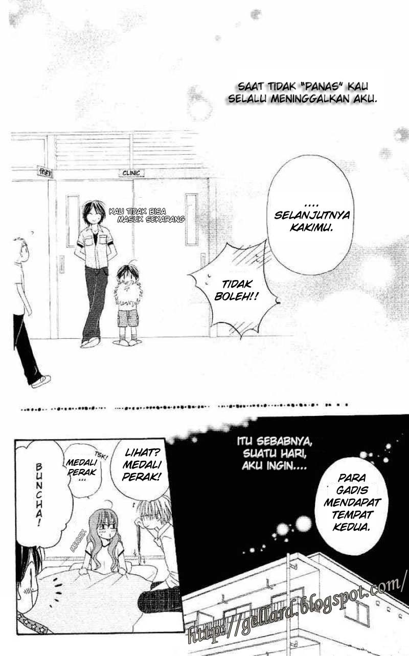 image-komik-faster-than-a-kiss-chapter-03-36/41