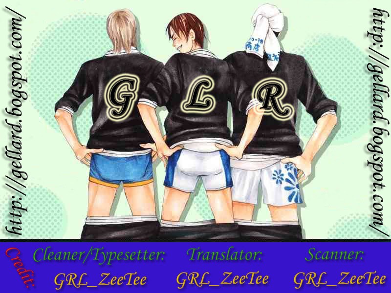 image-komik-faster-than-a-kiss-chapter-03-37/41