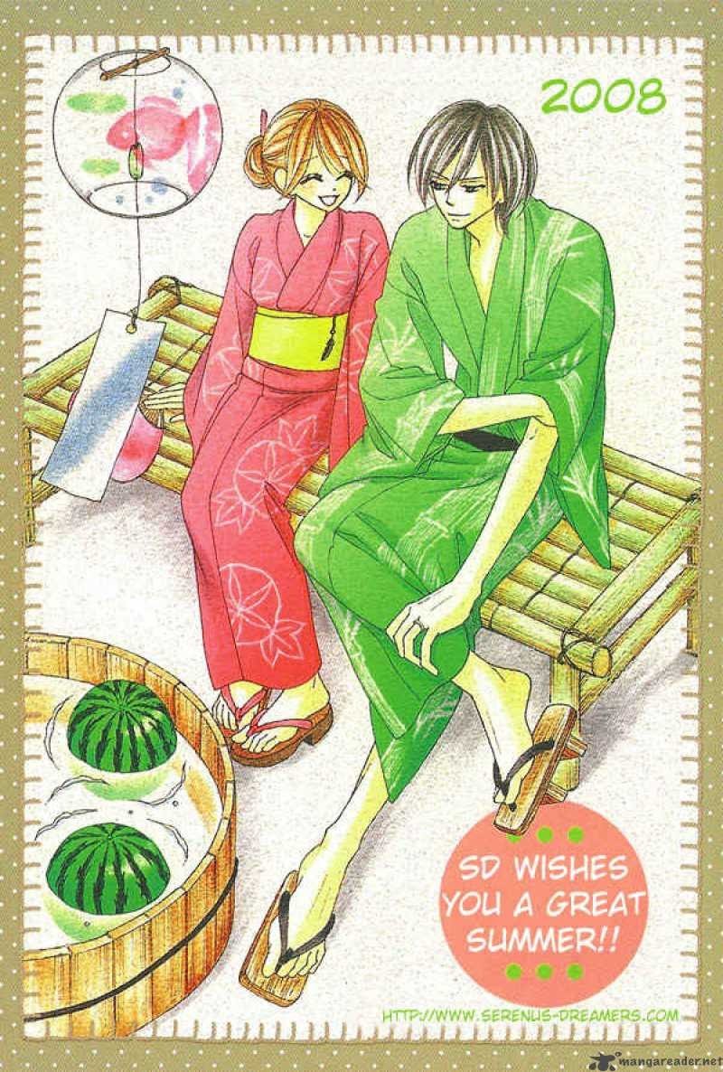 image-komik-faster-than-a-kiss-chapter-03-40/41