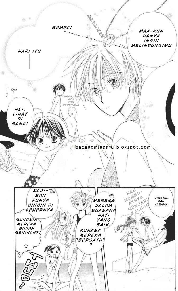 image-komik-faster-than-a-kiss-chapter-04-10/34