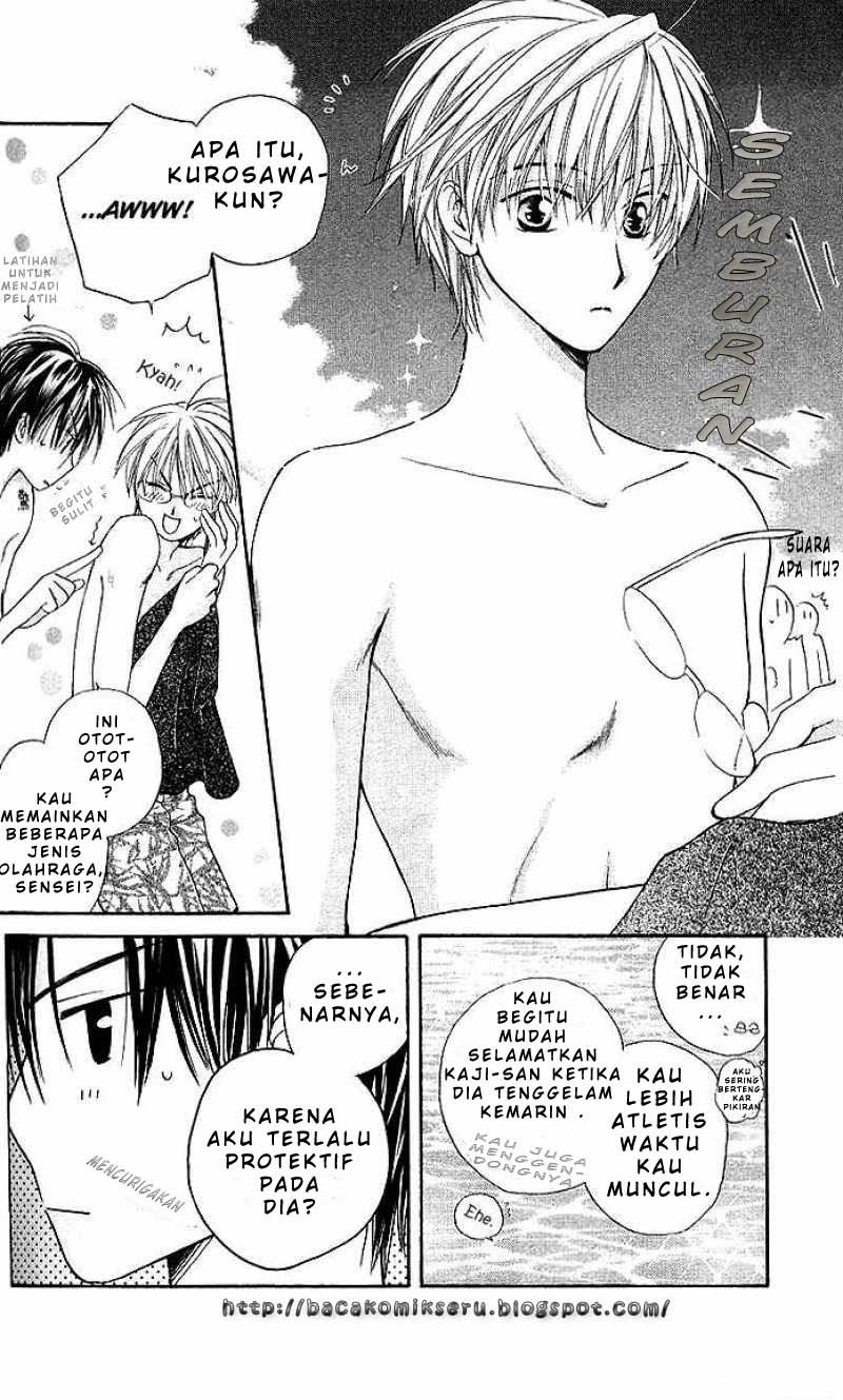 image-komik-faster-than-a-kiss-chapter-05-2/52