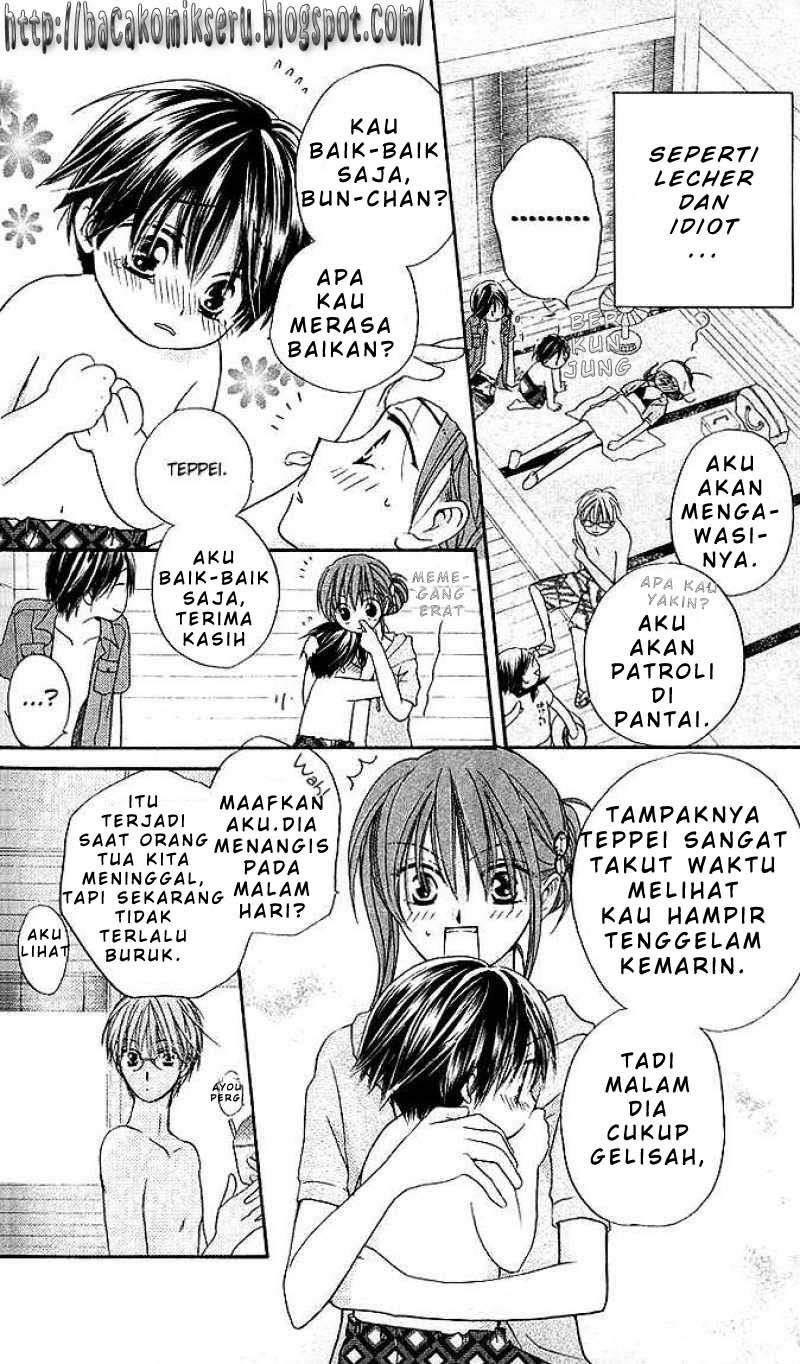 image-komik-faster-than-a-kiss-chapter-05-4/52
