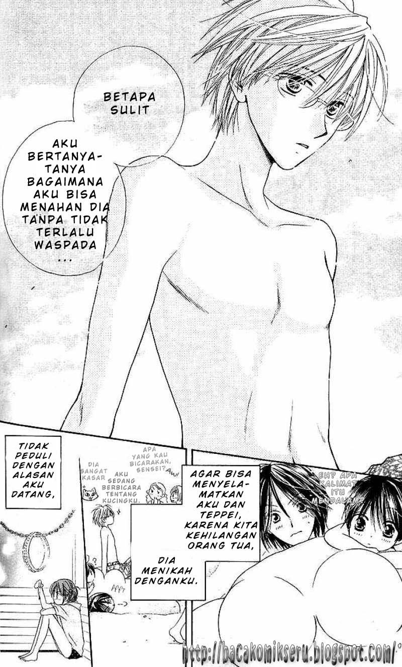 image-komik-faster-than-a-kiss-chapter-05-10/52