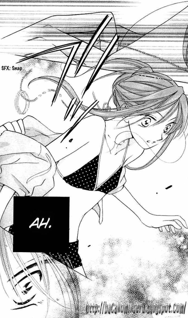 image-komik-faster-than-a-kiss-chapter-05-15/52