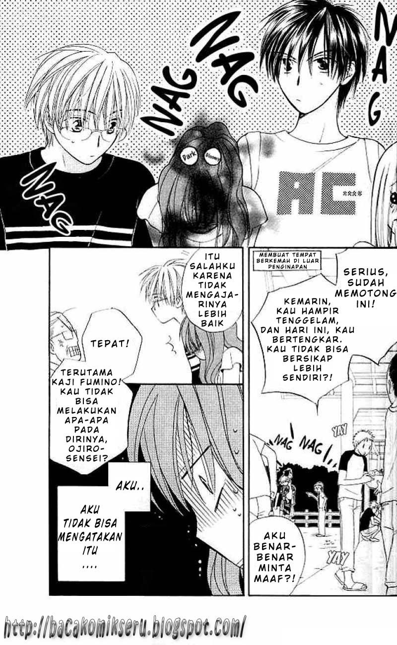 image-komik-faster-than-a-kiss-chapter-05-18/52