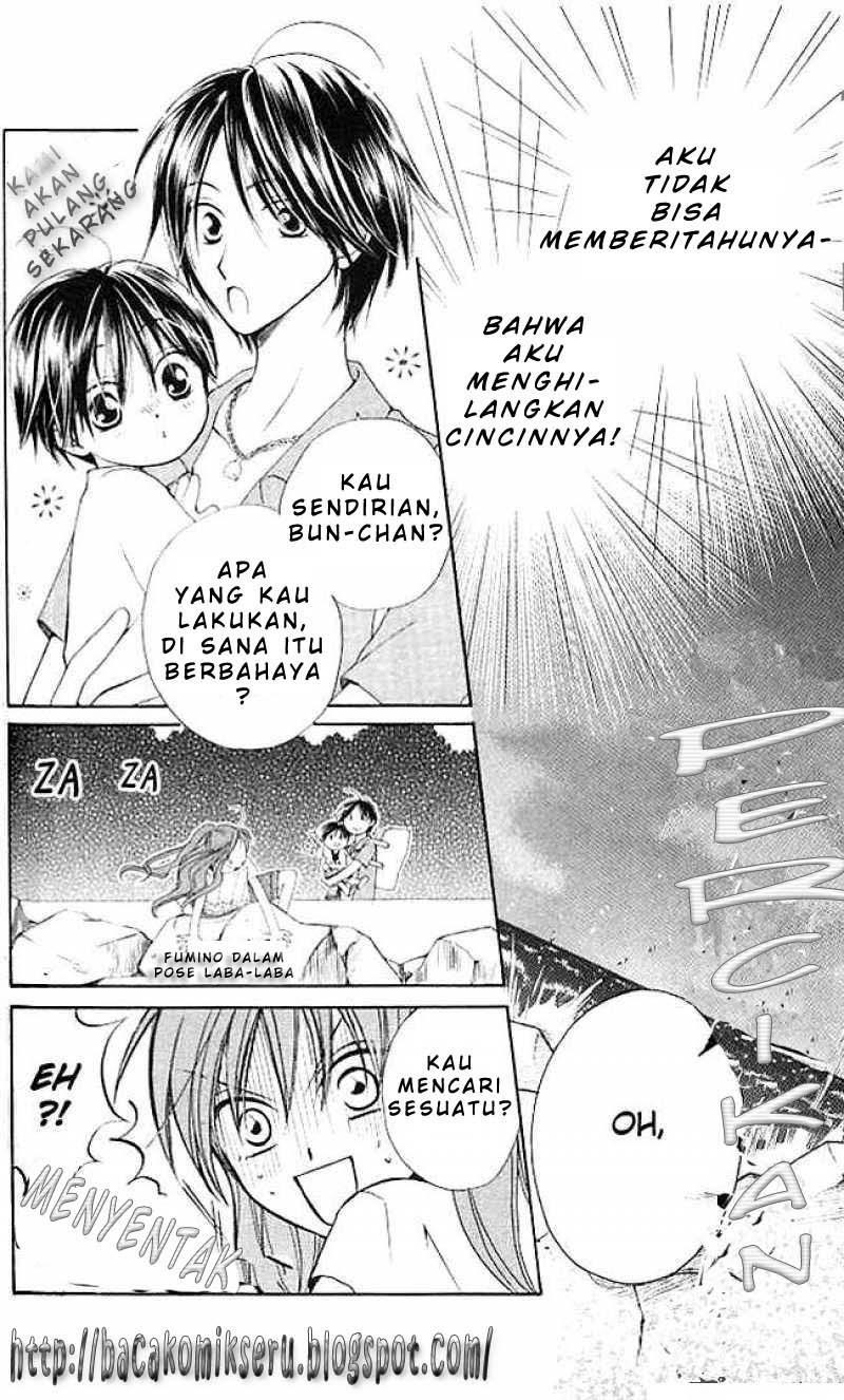 image-komik-faster-than-a-kiss-chapter-05-19/52
