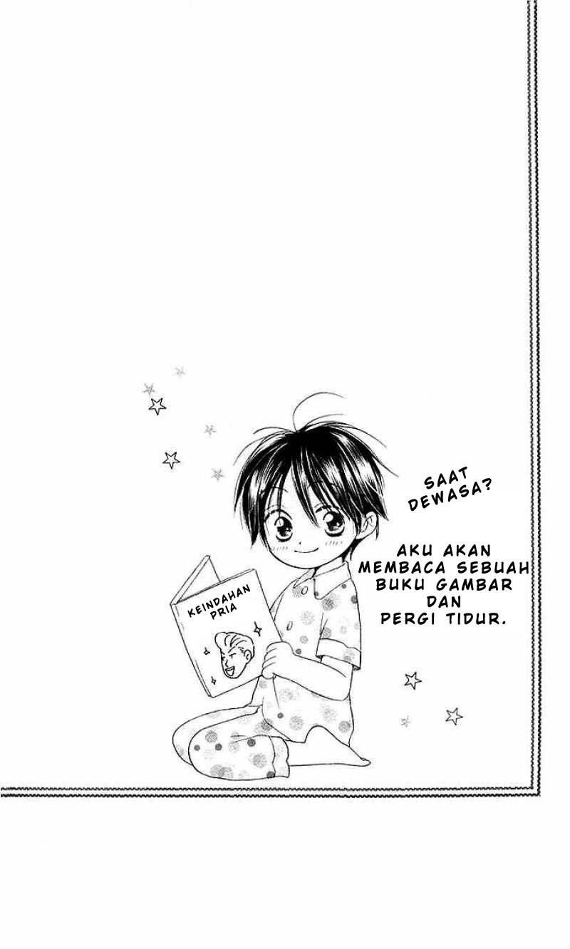 image-komik-faster-than-a-kiss-chapter-05-22/52