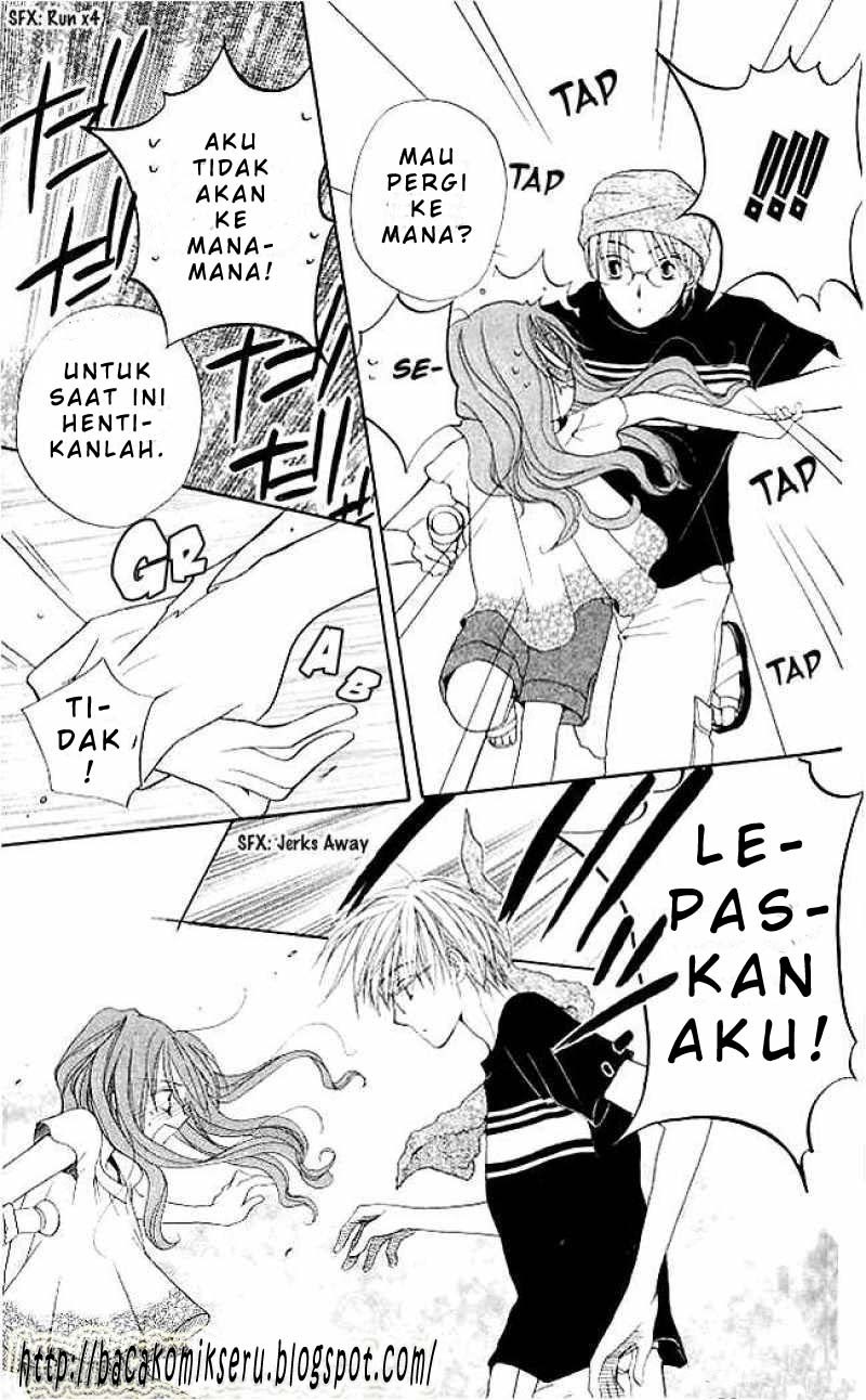 image-komik-faster-than-a-kiss-chapter-05-23/52
