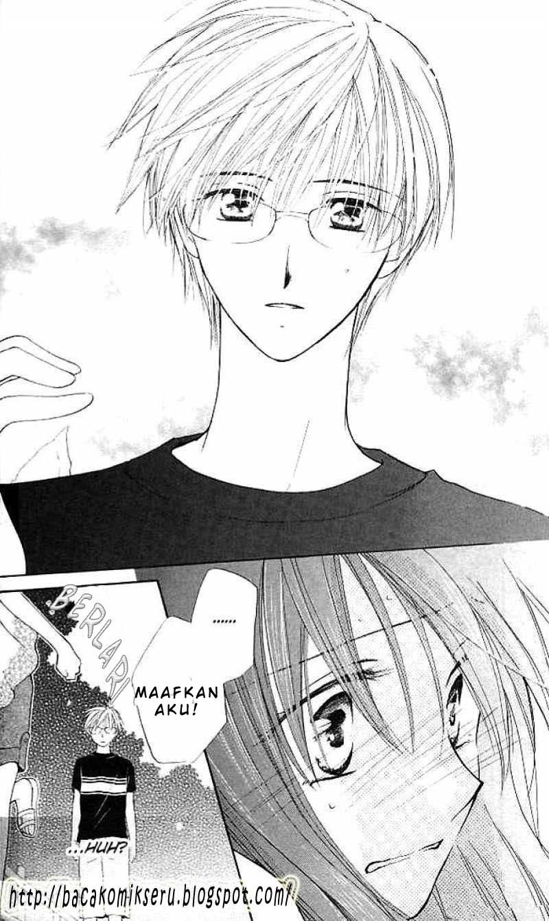 image-komik-faster-than-a-kiss-chapter-05-24/52