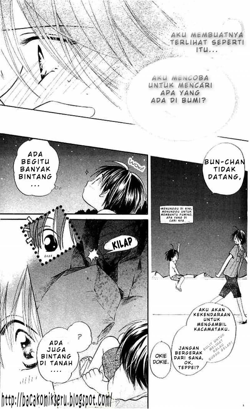 image-komik-faster-than-a-kiss-chapter-05-25/52