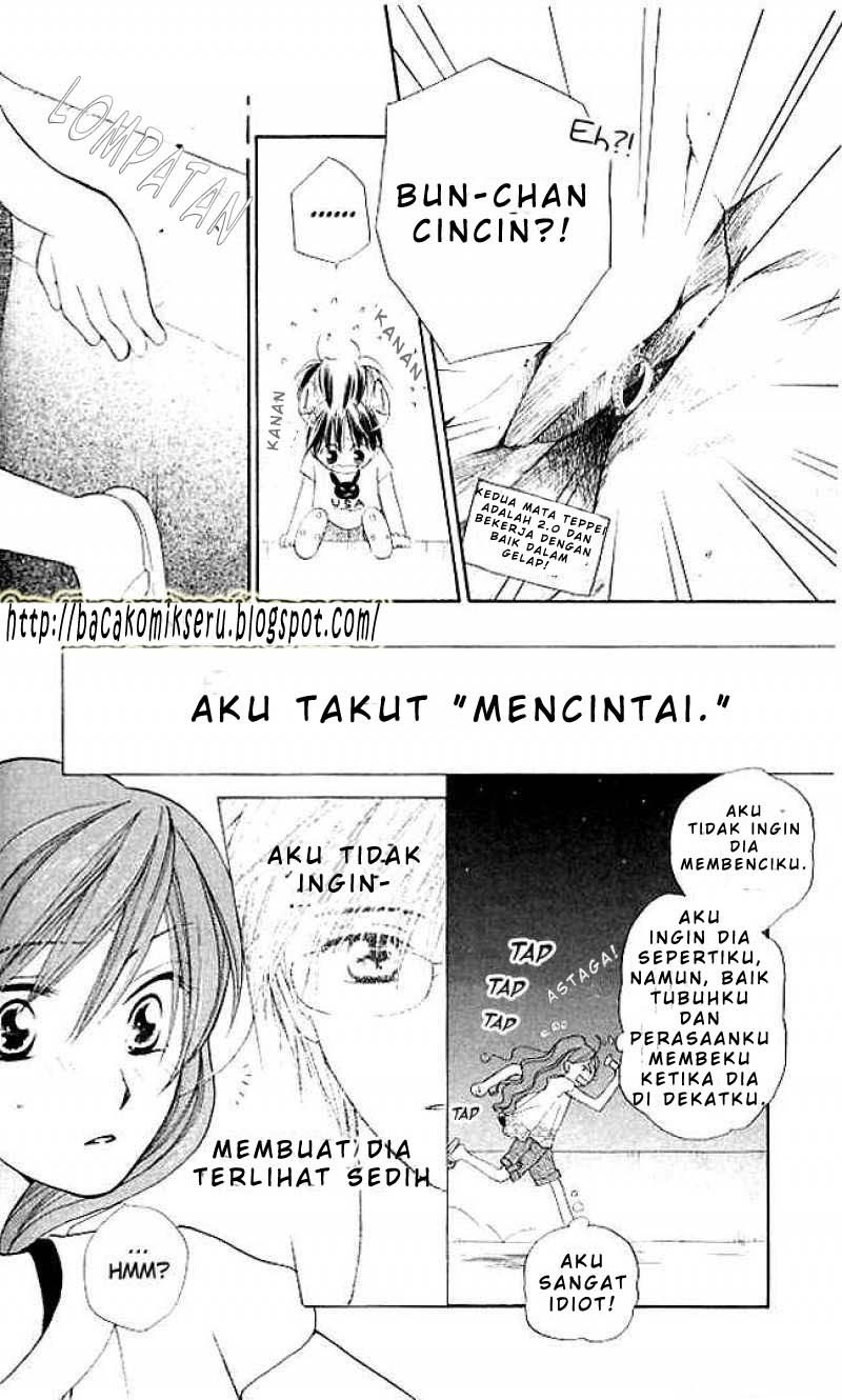 image-komik-faster-than-a-kiss-chapter-05-26/52