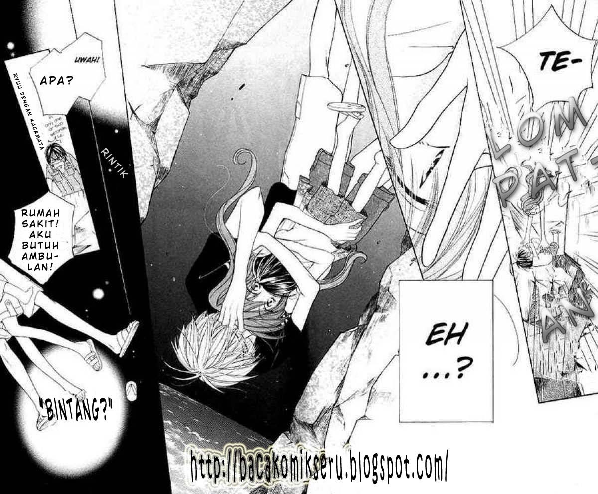 image-komik-faster-than-a-kiss-chapter-05-28/52