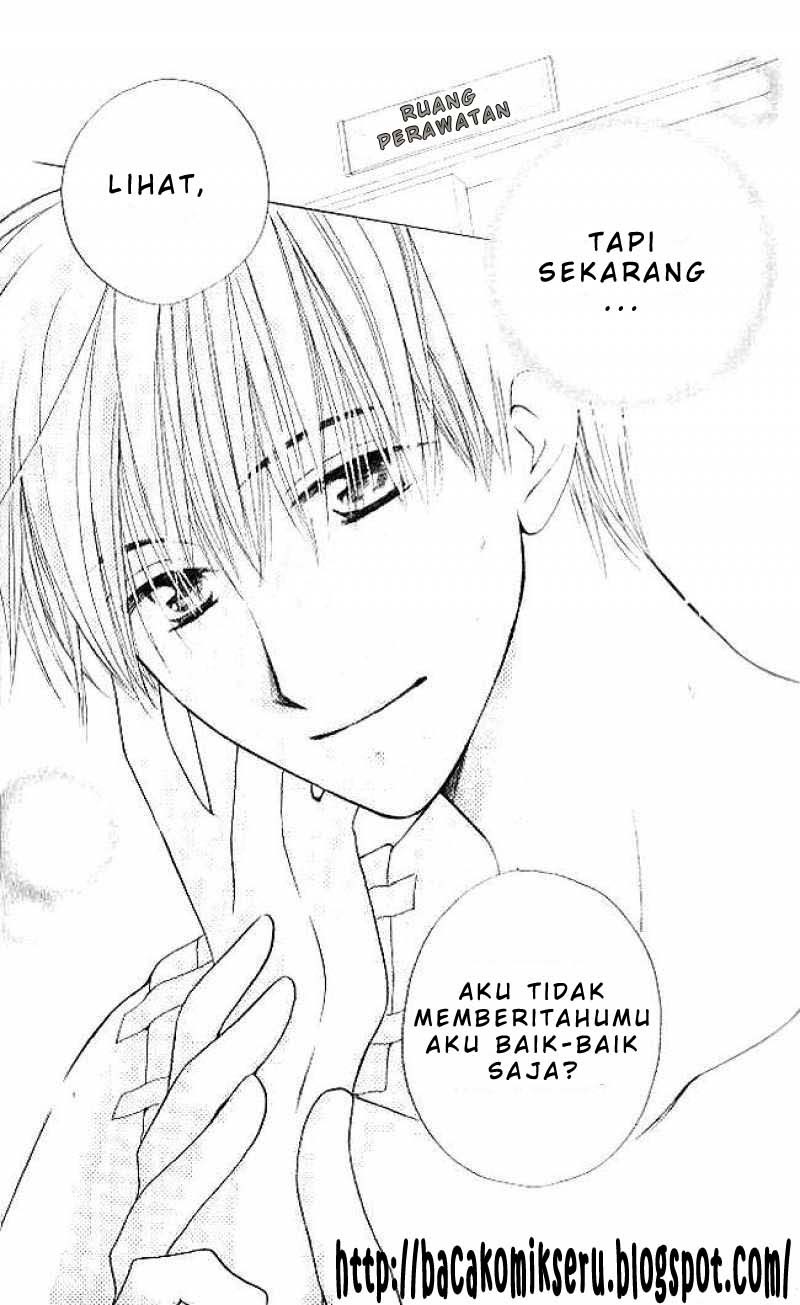 image-komik-faster-than-a-kiss-chapter-05-30/52