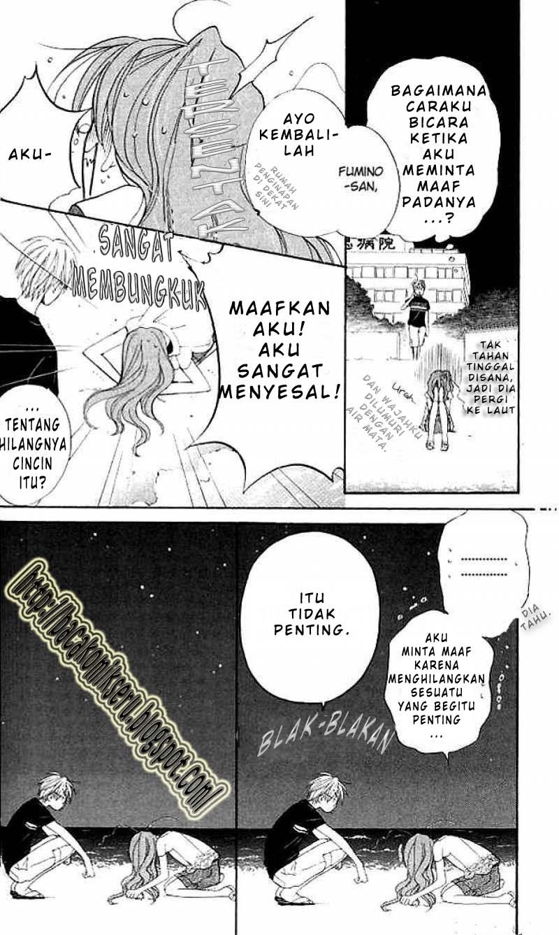 image-komik-faster-than-a-kiss-chapter-05-34/52
