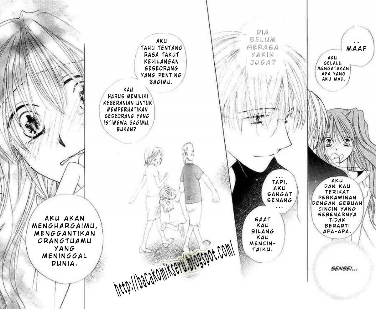 image-komik-faster-than-a-kiss-chapter-05-36/52