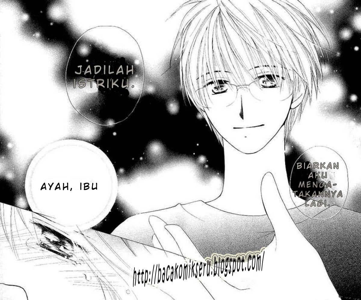 image-komik-faster-than-a-kiss-chapter-05-37/52