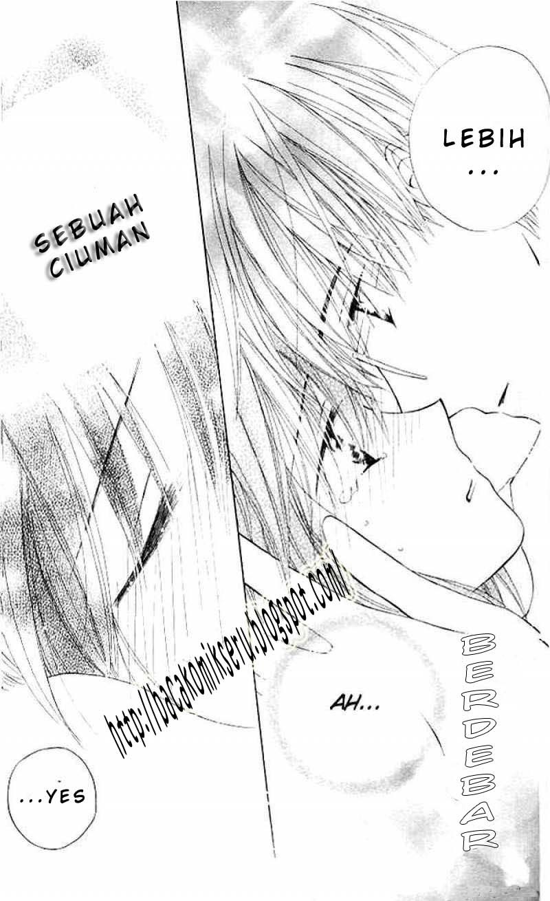 image-komik-faster-than-a-kiss-chapter-05-40/52