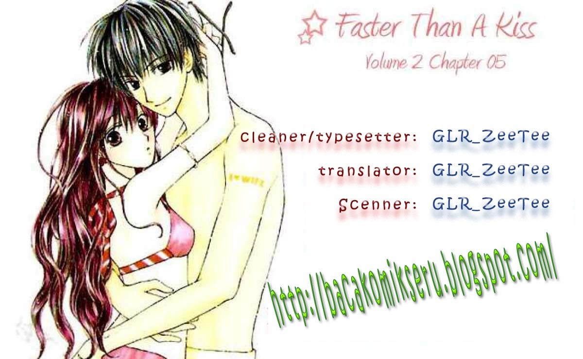 image-komik-faster-than-a-kiss-chapter-05-45/52