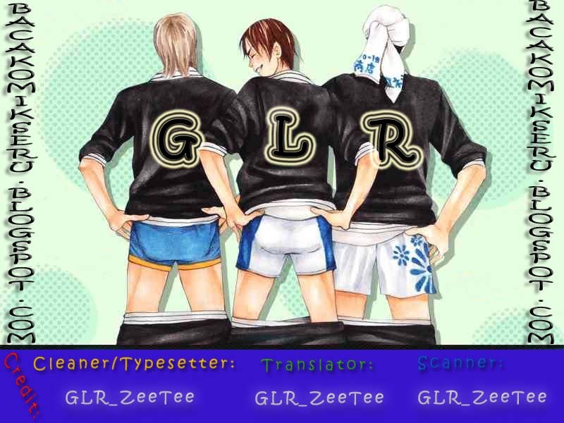 image-komik-faster-than-a-kiss-chapter-05-46/52