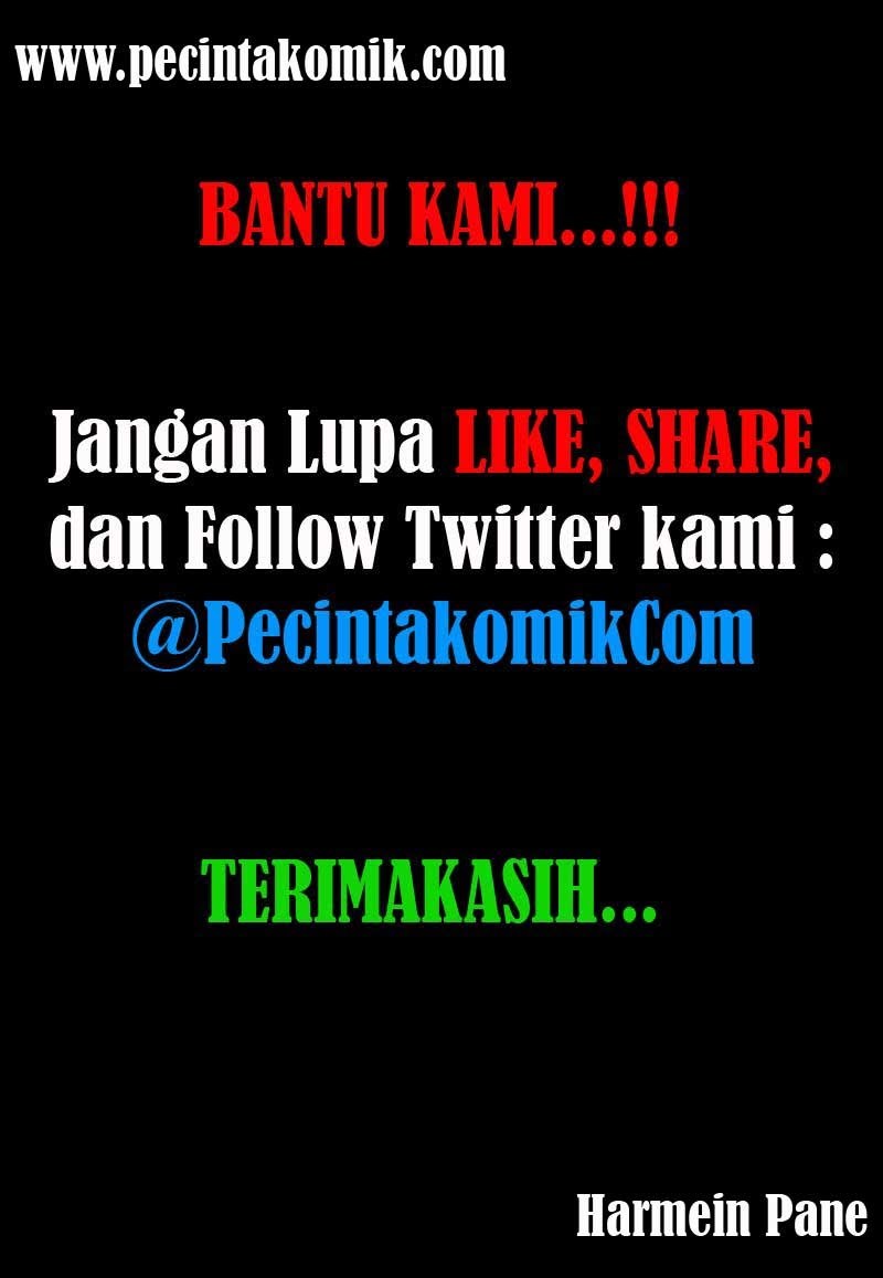 image-komik-faster-than-a-kiss-chapter-05-47/52