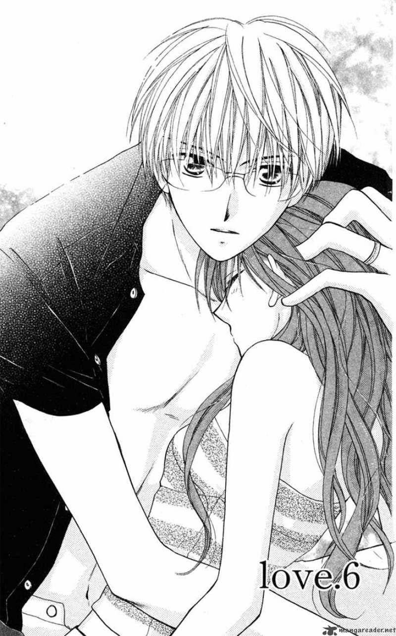 image-komik-faster-than-a-kiss-chapter-06-1/31