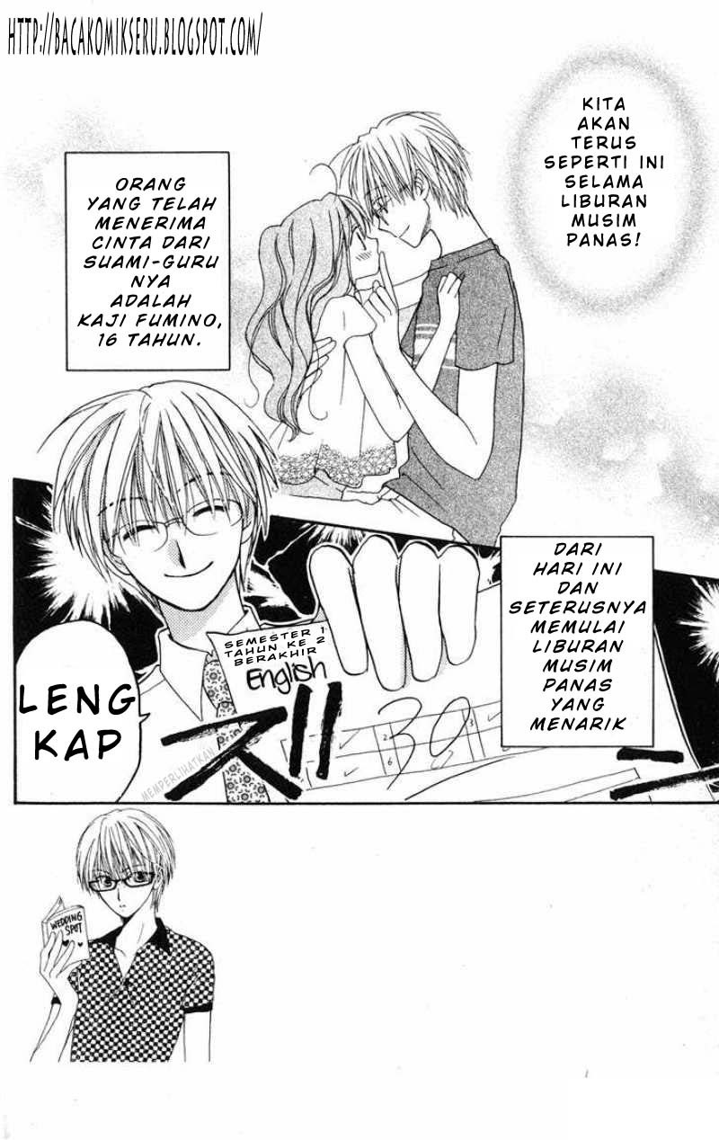 image-komik-faster-than-a-kiss-chapter-06-2/31