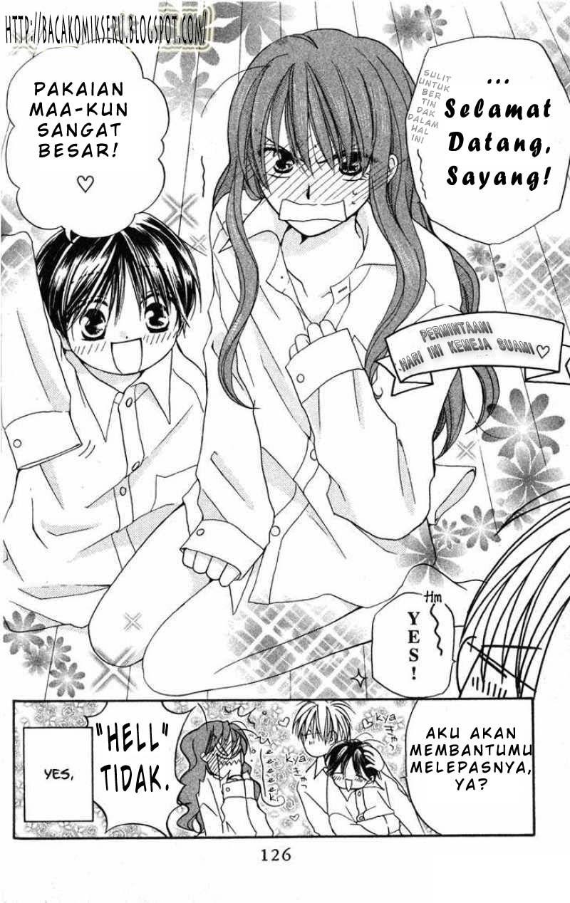 image-komik-faster-than-a-kiss-chapter-06-4/31