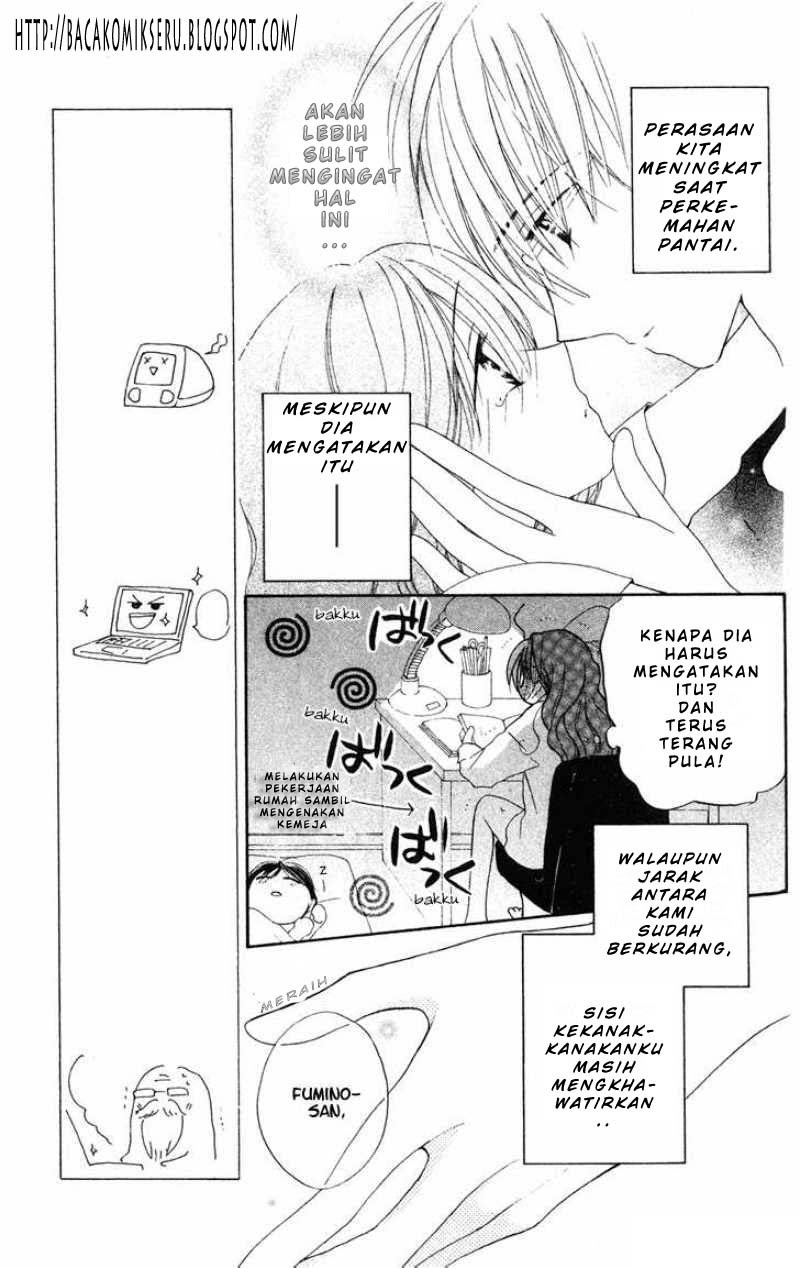 image-komik-faster-than-a-kiss-chapter-06-5/31