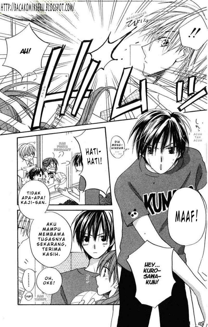 image-komik-faster-than-a-kiss-chapter-06-9/31