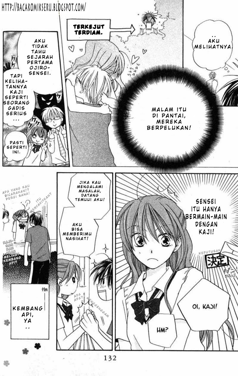 image-komik-faster-than-a-kiss-chapter-06-10/31