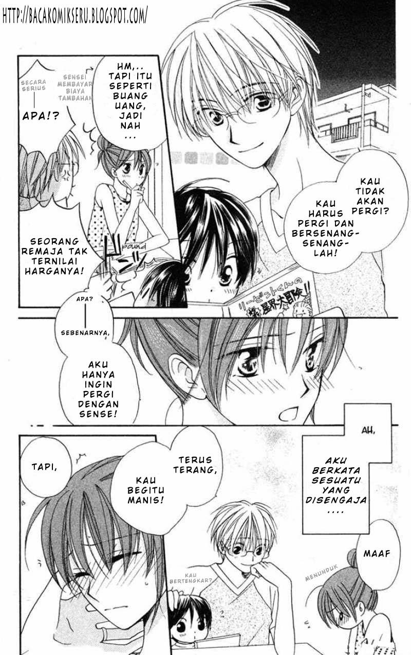 image-komik-faster-than-a-kiss-chapter-06-11/31
