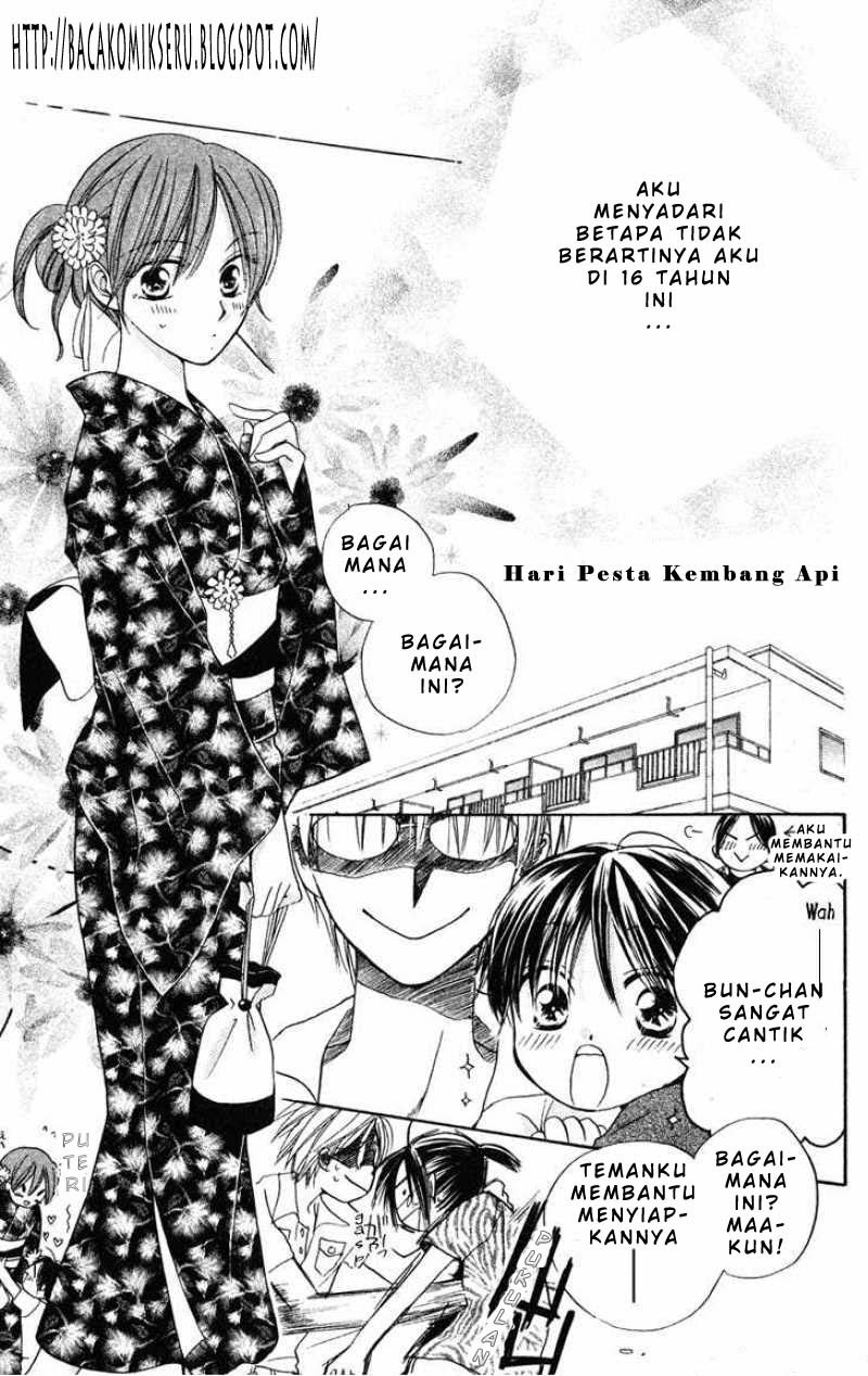 image-komik-faster-than-a-kiss-chapter-06-13/31