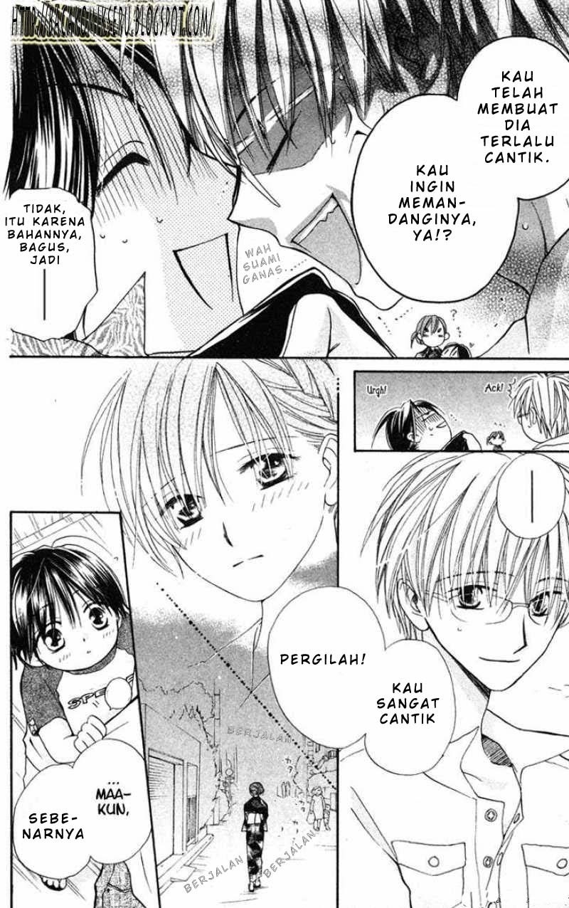 image-komik-faster-than-a-kiss-chapter-06-14/31
