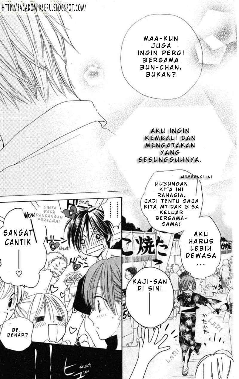 image-komik-faster-than-a-kiss-chapter-06-15/31