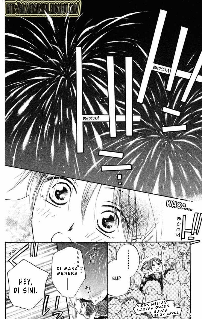 image-komik-faster-than-a-kiss-chapter-06-16/31