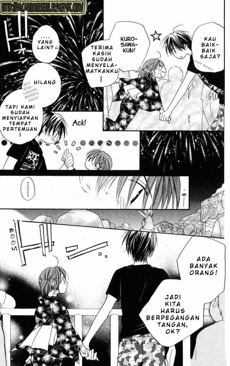 image-komik-faster-than-a-kiss-chapter-06-17/31